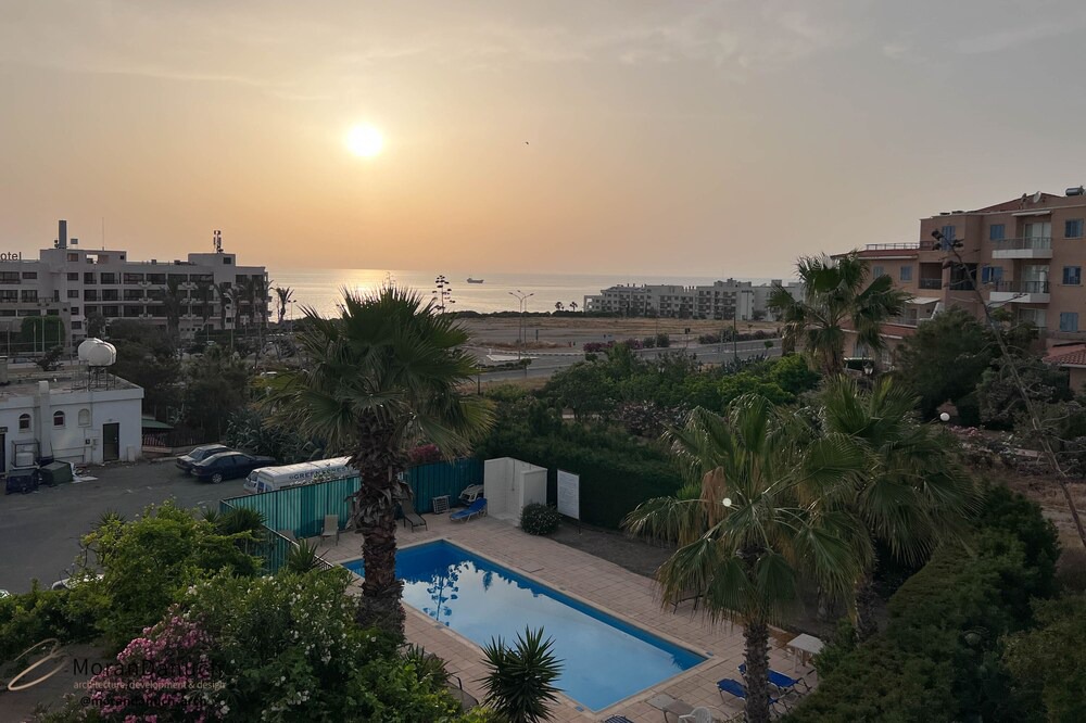 Photo of Outdoor in Paphos