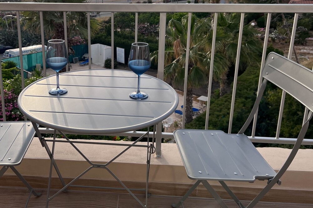 Photo of Outdoor in Paphos