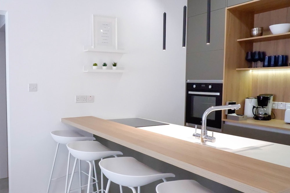 Photo of Kitchen in Paphos