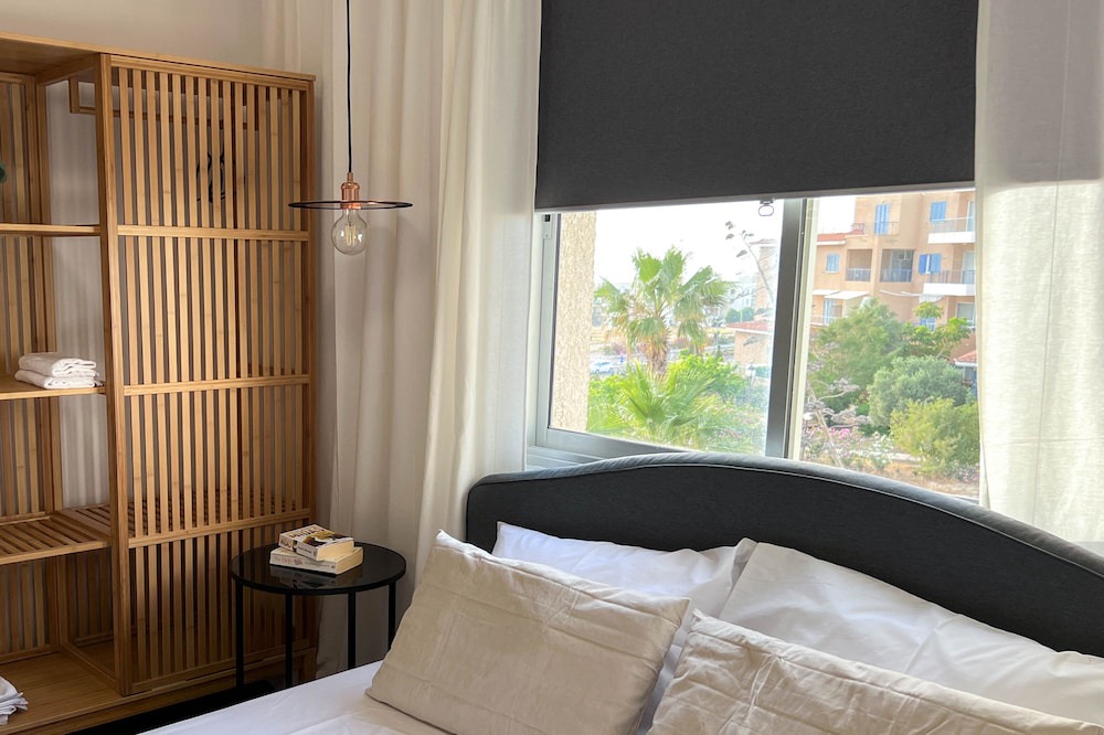 Photo of Bedroom in Paphos