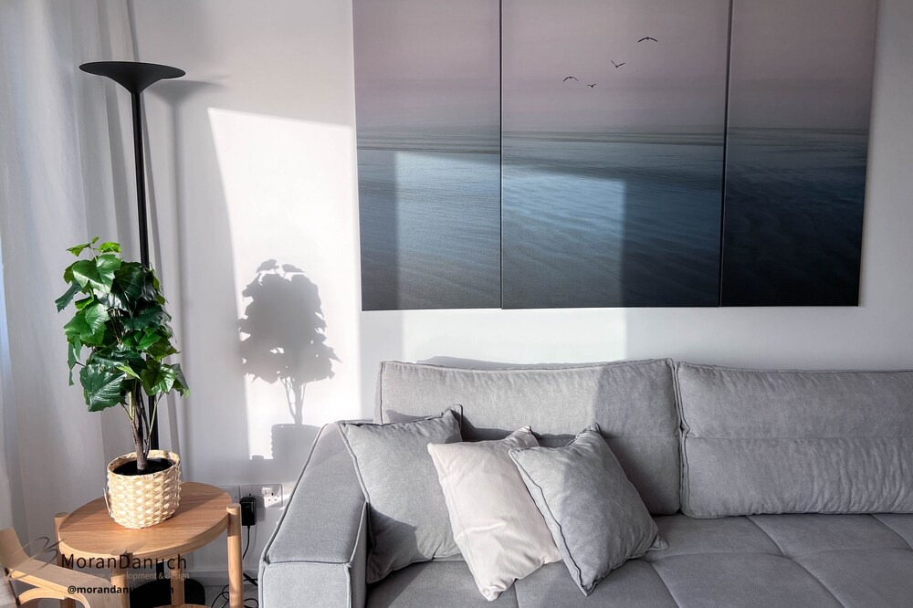 Photo of Livingroom in Paphos