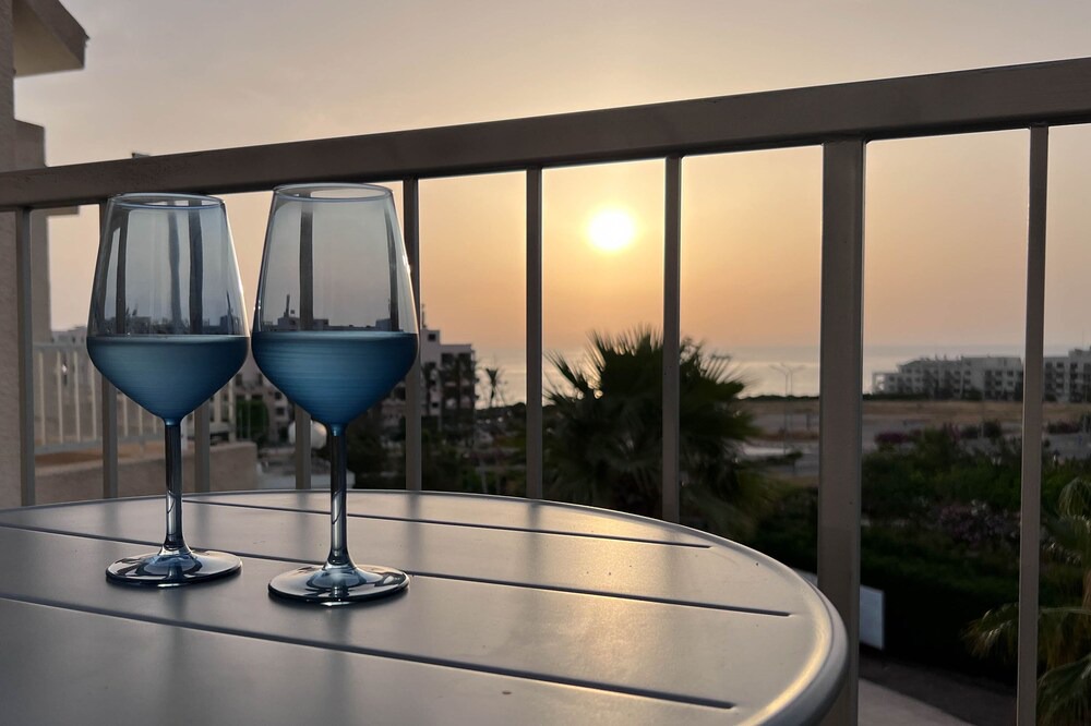 Photo of Outdoor in Paphos