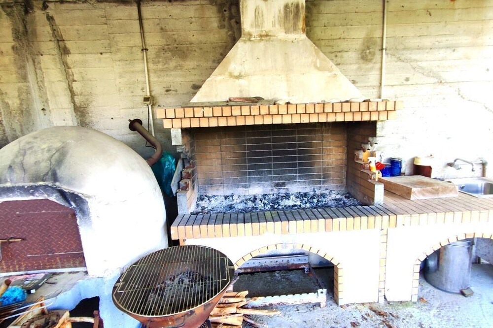 Photo of Outdoor in Vasa Koilaniou