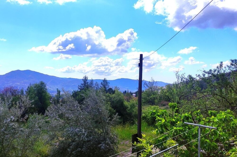 Photo of Outdoor in Vasa Koilaniou