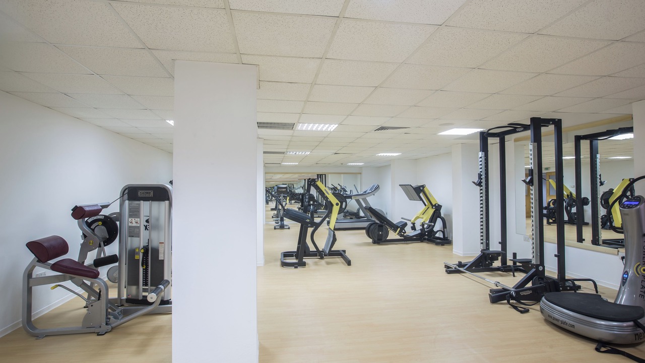 Photo of Others in Ayia Napa