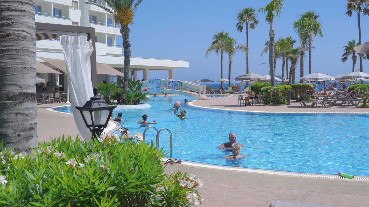 Photo of Others in Ayia Napa