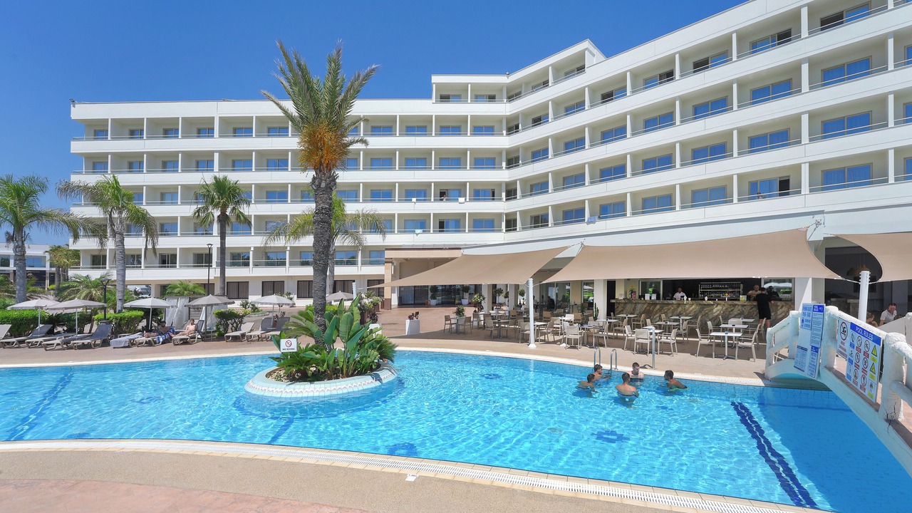 Photo of Others in Ayia Napa