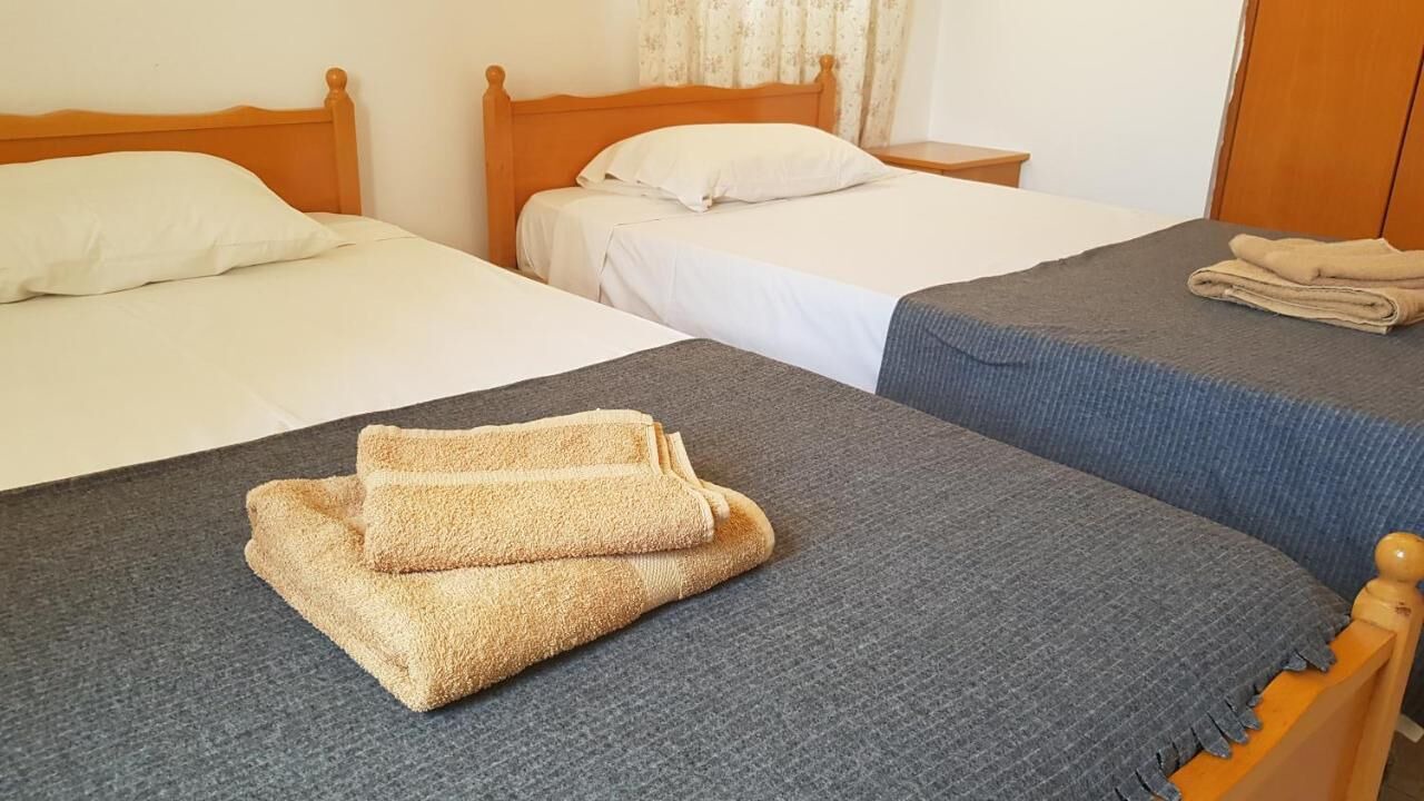 Photo of Bedroom in Paphos