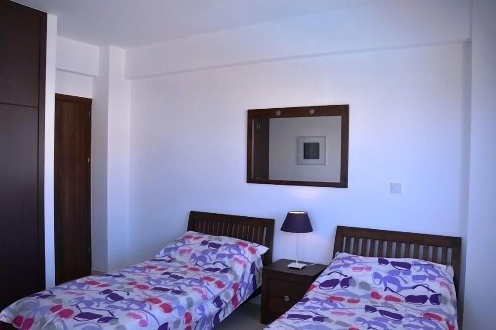 Photo of Bedroom in Pernera