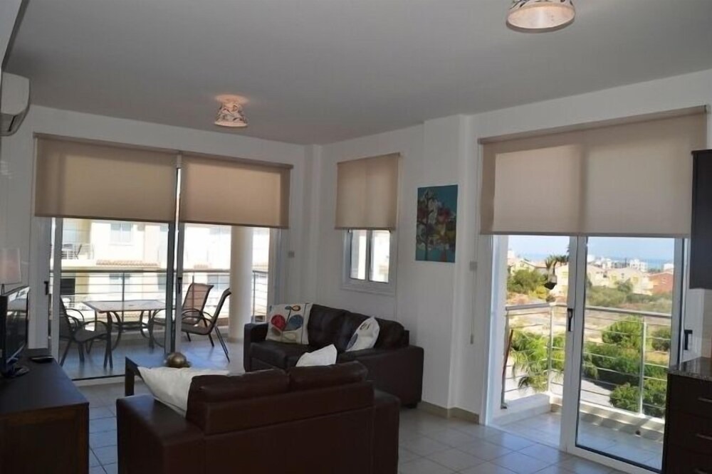 Photo of Livingroom in Pernera