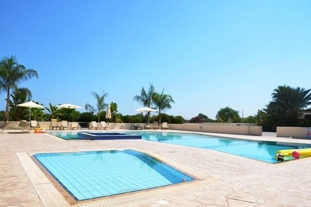 Photo of Outdoor in Pernera
