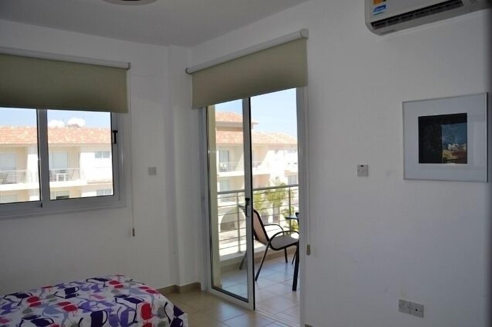 Photo of Bedroom in Pernera
