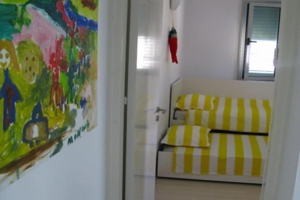 Photo of Livingroom in Protaras