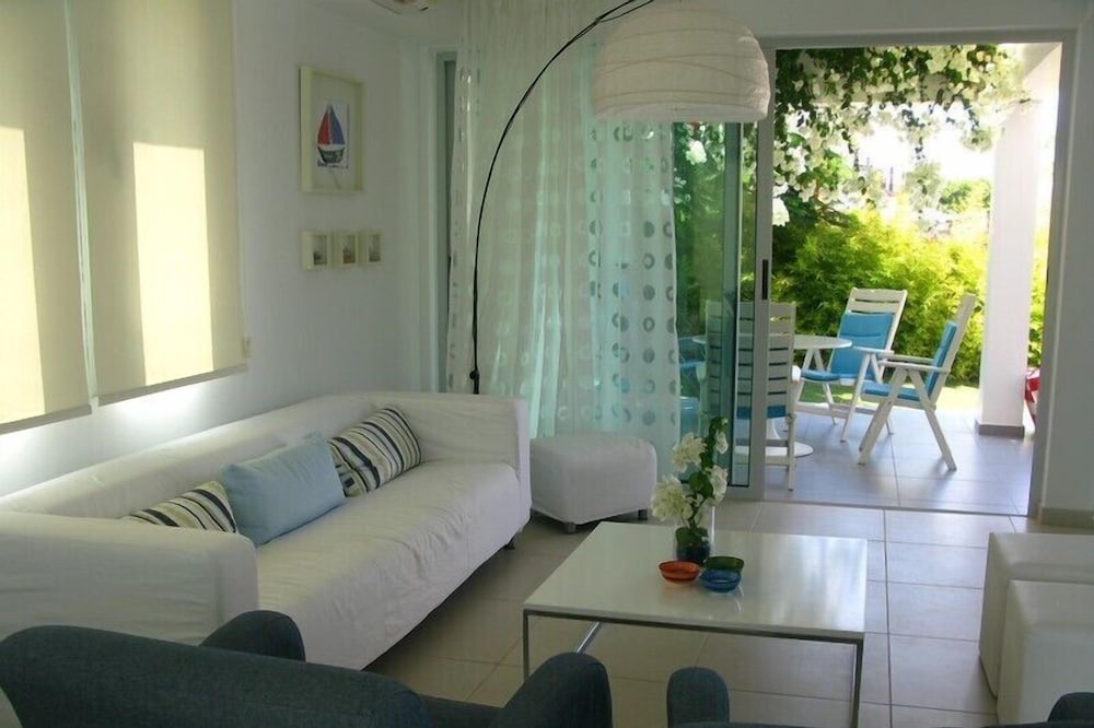 Photo of Livingroom in Protaras