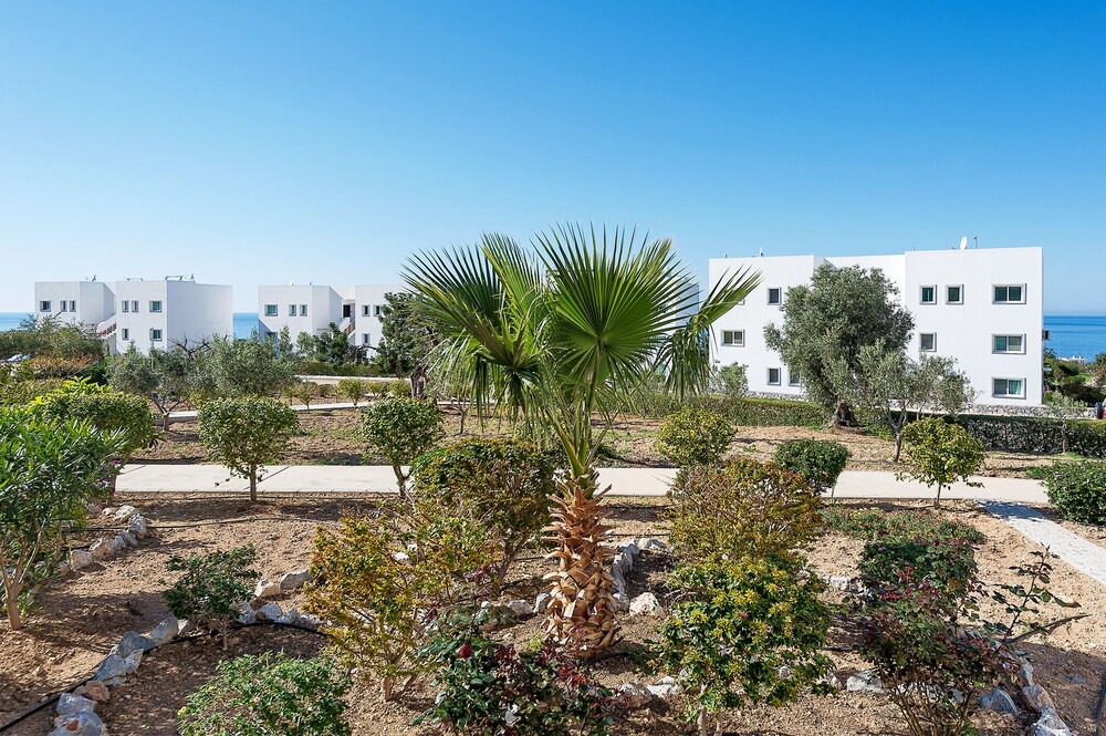 Photo of Outdoor in Kucukerenkoy