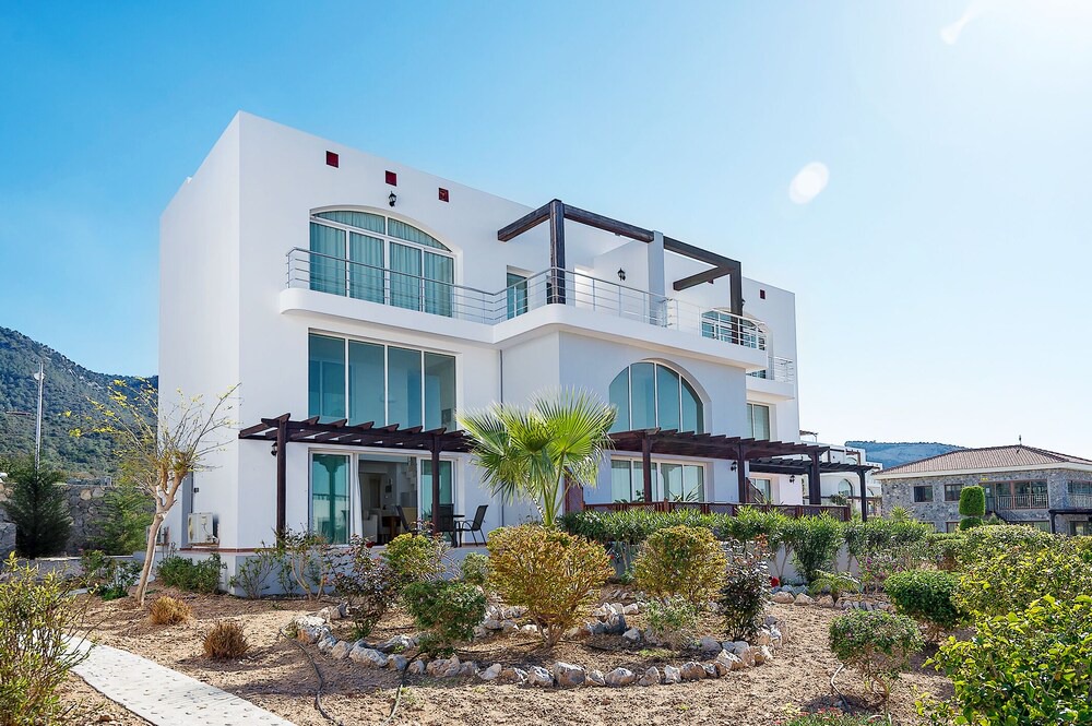 Photo of Outdoor in Kucukerenkoy