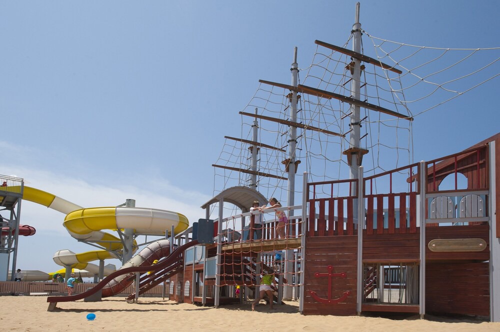 Photo of Others in Geroskipou