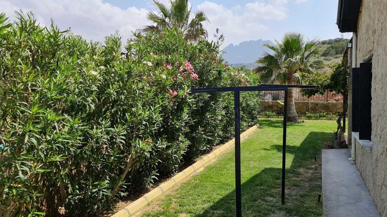 Photo of Outdoor in Gozubuyuk