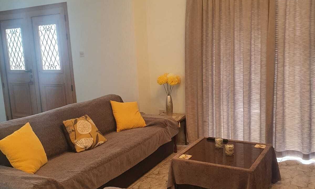 Photo of Livingroom in Xylofagou