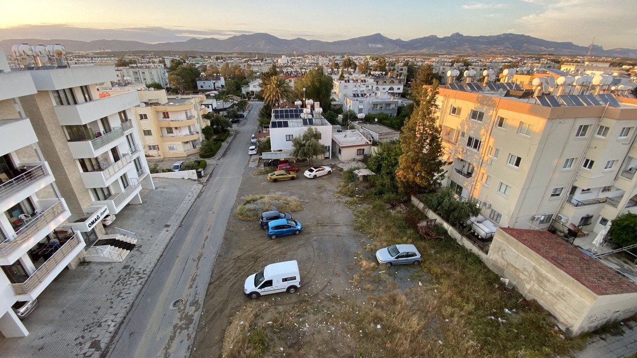 Photo of Others in North Nicosia