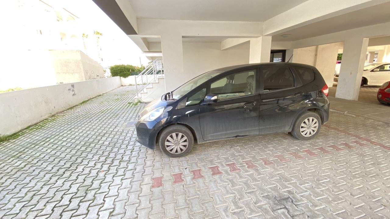 Photo of Others in North Nicosia