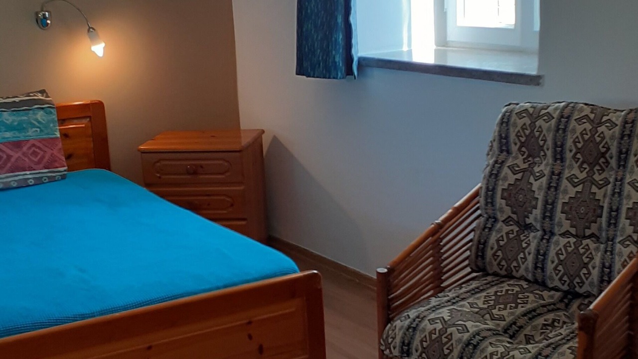 Photo of Bedroom in Ozankoy