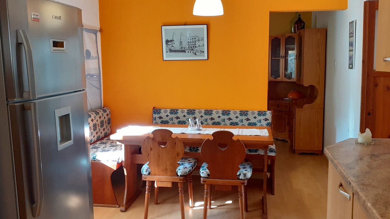 Photo of Others in Ozankoy