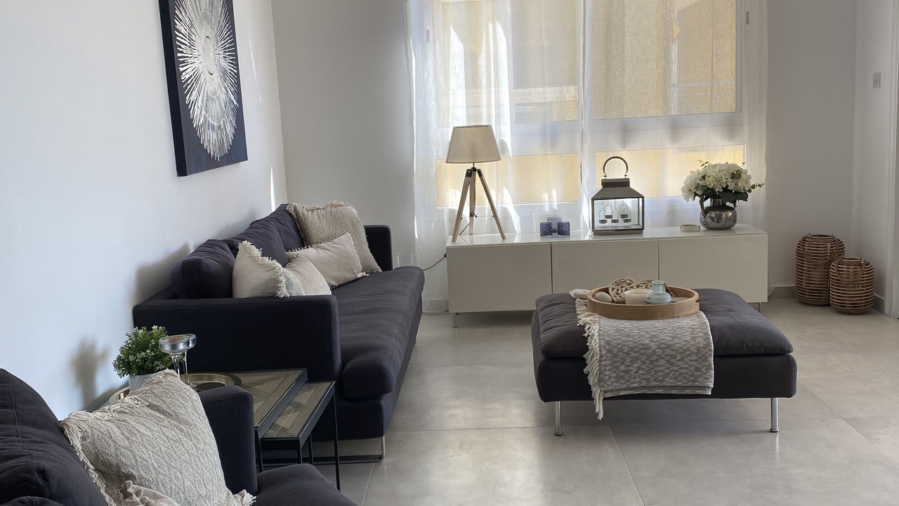 Photo of Livingroom in Tala