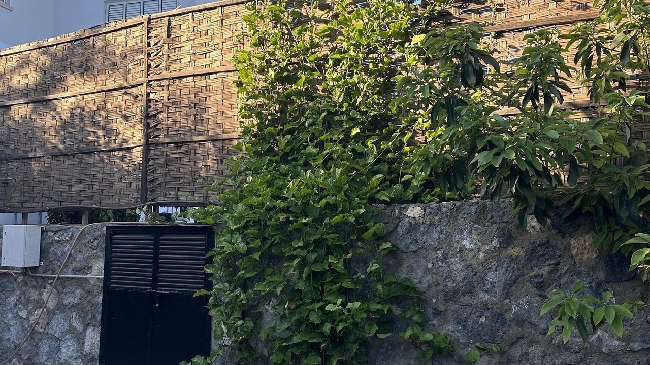 Photo of Outdoor in Dogankoy