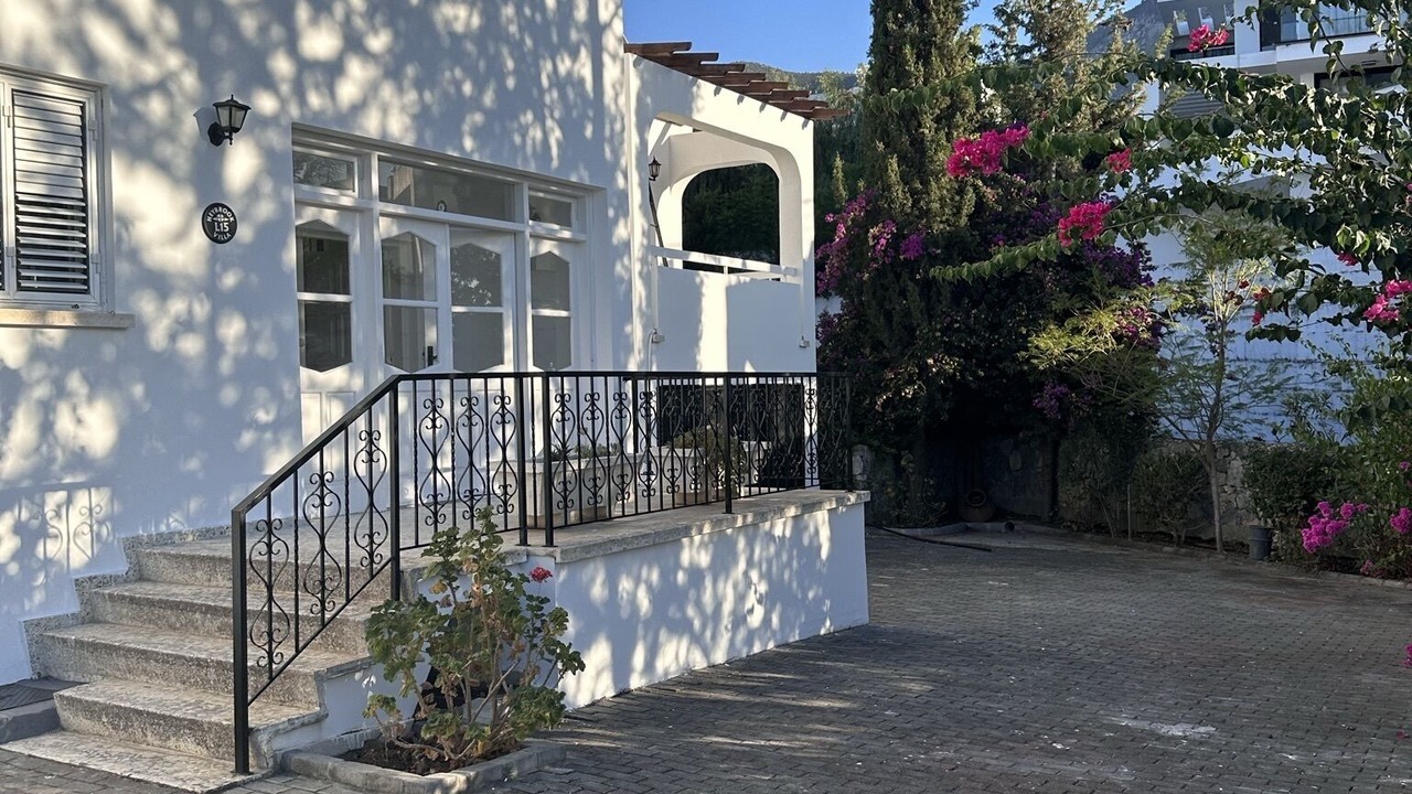 Photo of Outdoor in Dogankoy