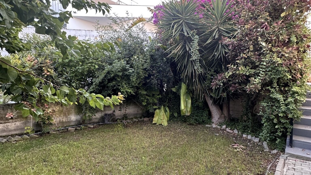 Photo of Outdoor in Dogankoy