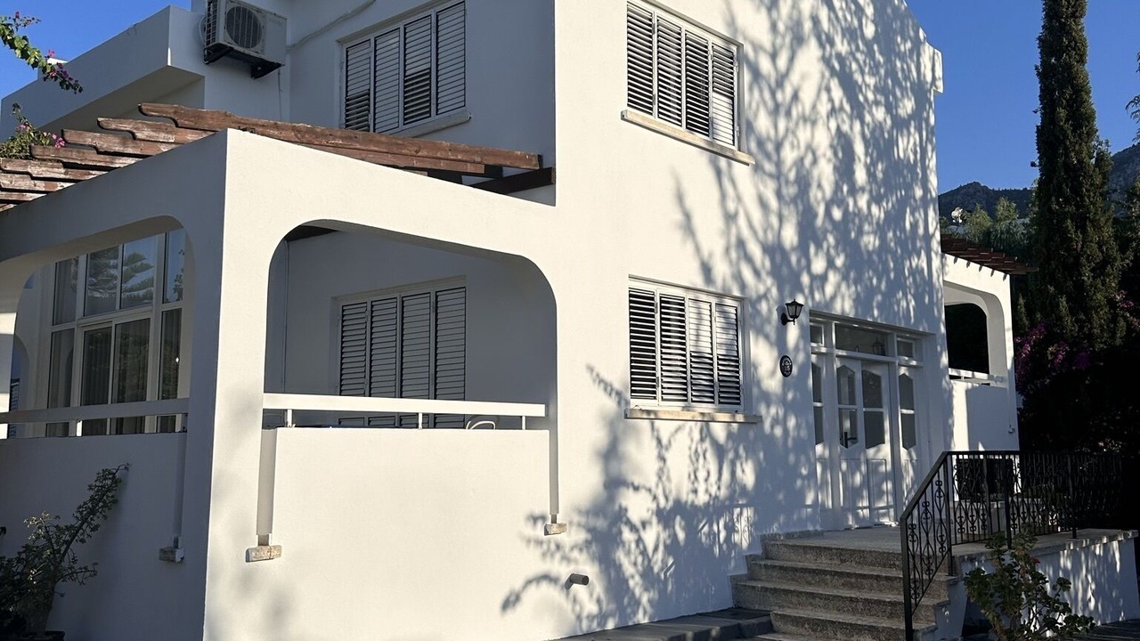 Photo of Outdoor in Dogankoy