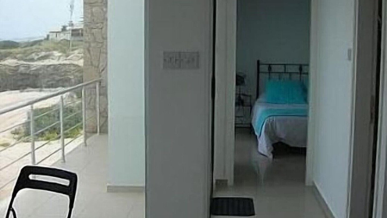 Photo of Others in Kucukerenkoy