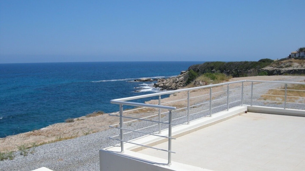 Photo of Others in Kucukerenkoy