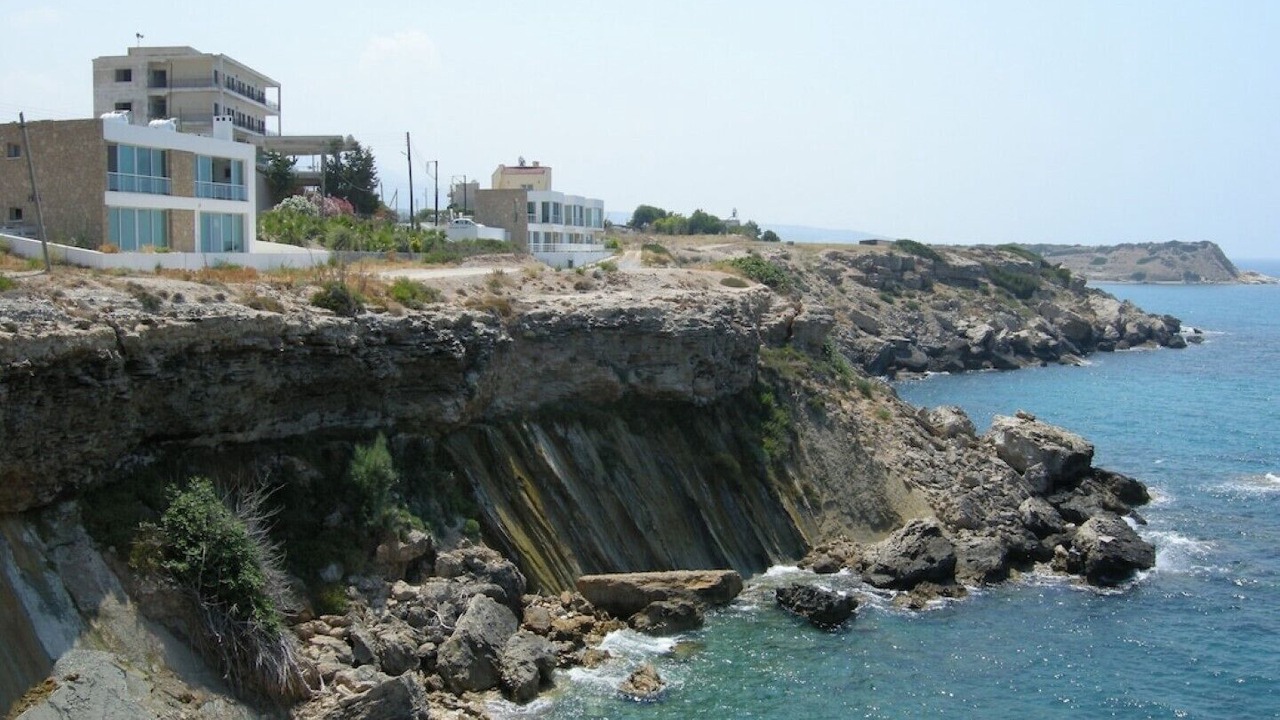 Photo of Others in Kucukerenkoy