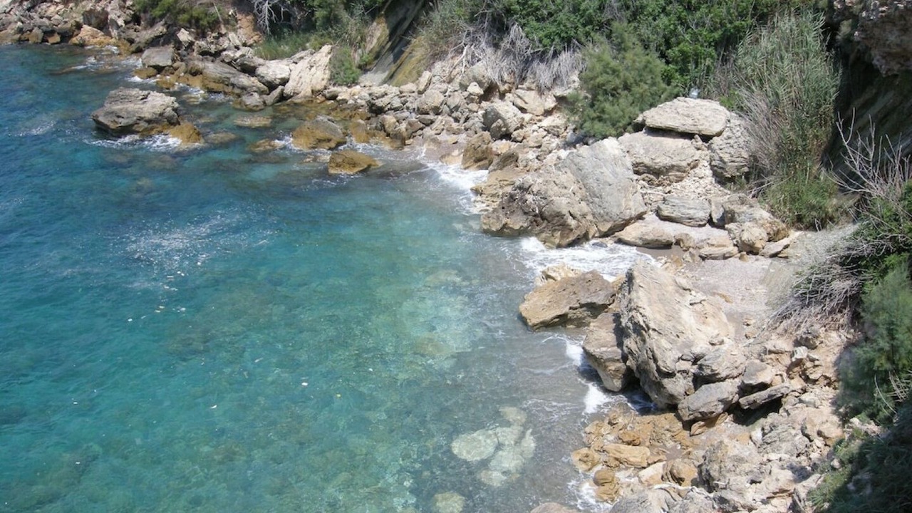 Photo of Others in Kucukerenkoy