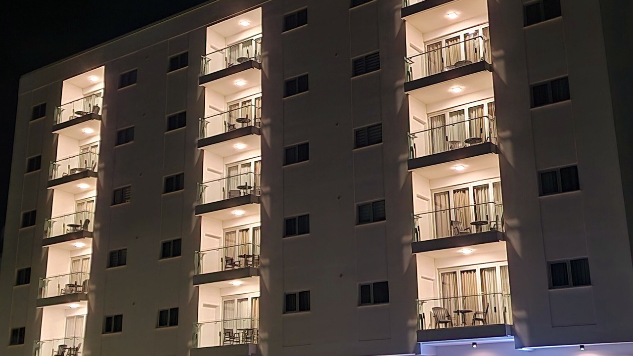 Photo of Outdoor in Larnaca
