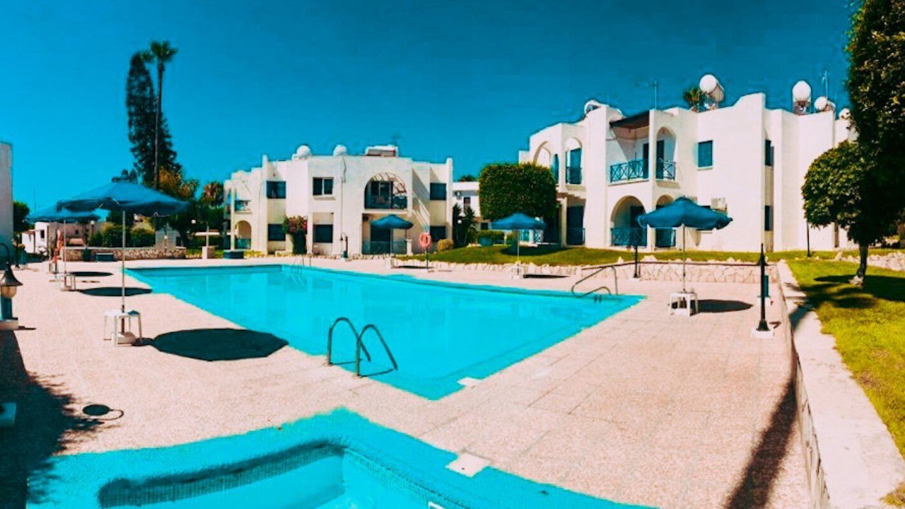 Photo of Outdoor in Larnaca
