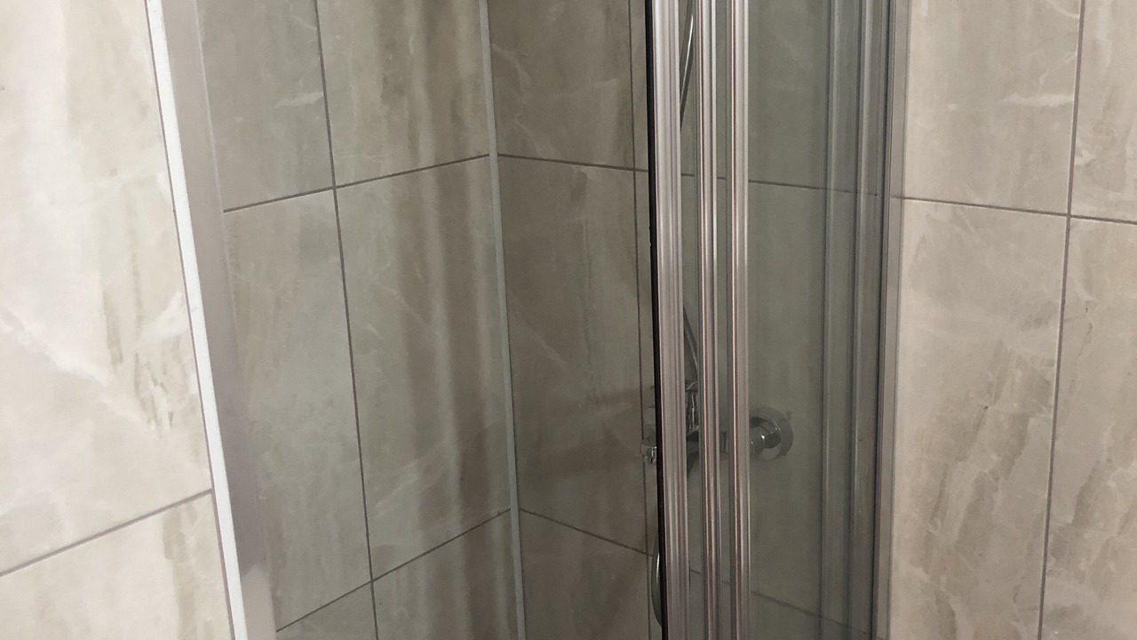 Photo of Bathroom in Dogankoy