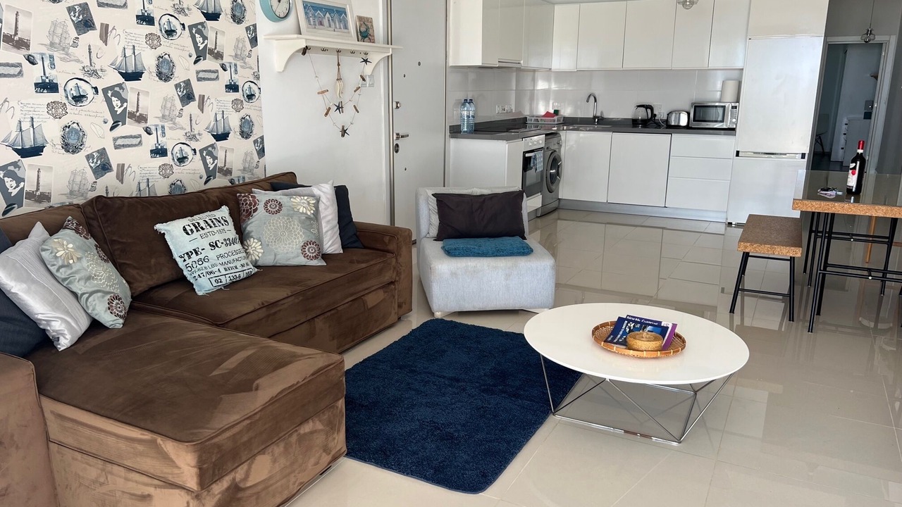 Photo of Bedroom in Gastria