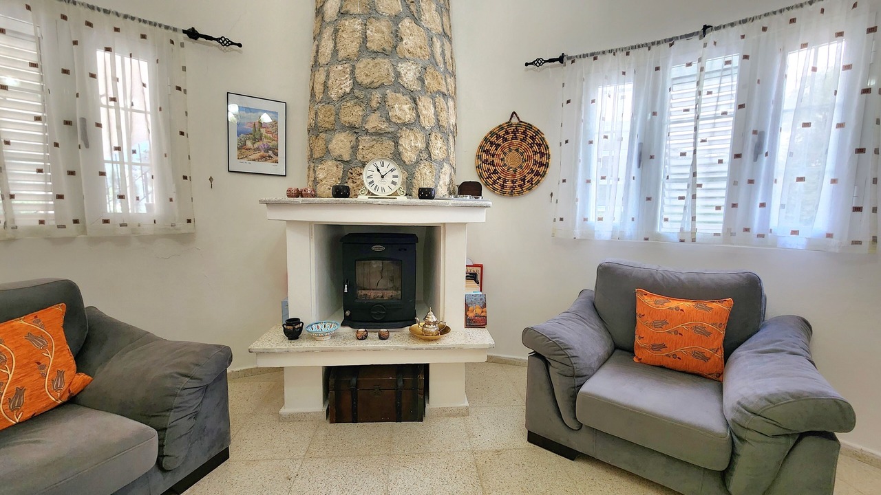 Photo of Others in Kyrenia District