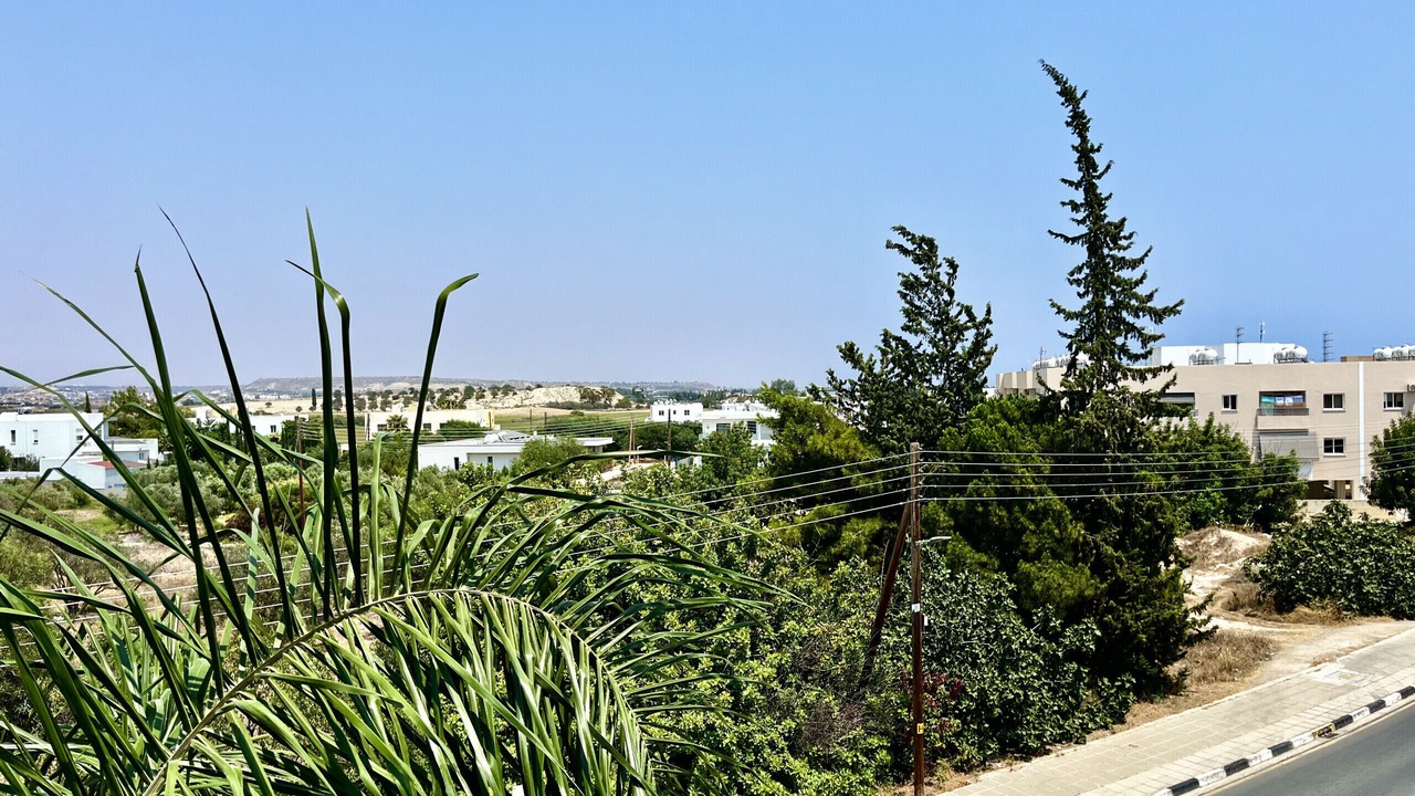 Photo of Others in Oroklini