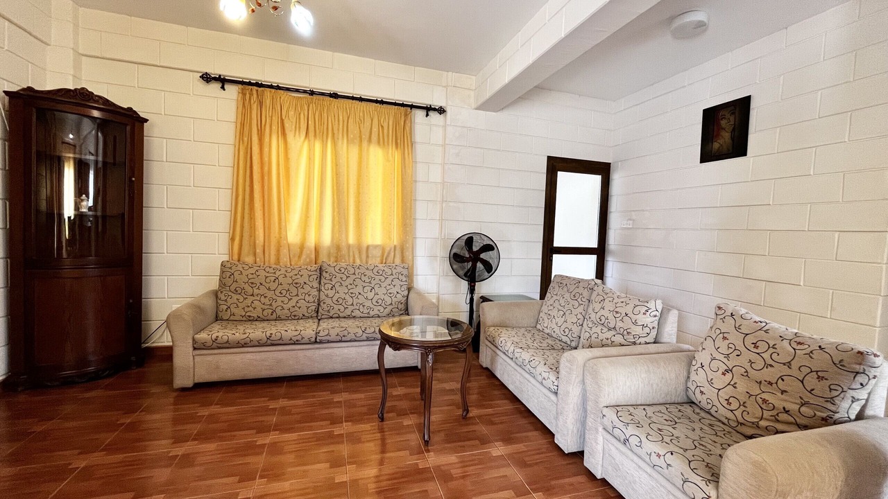 Photo of Livingroom in Ayia Napa