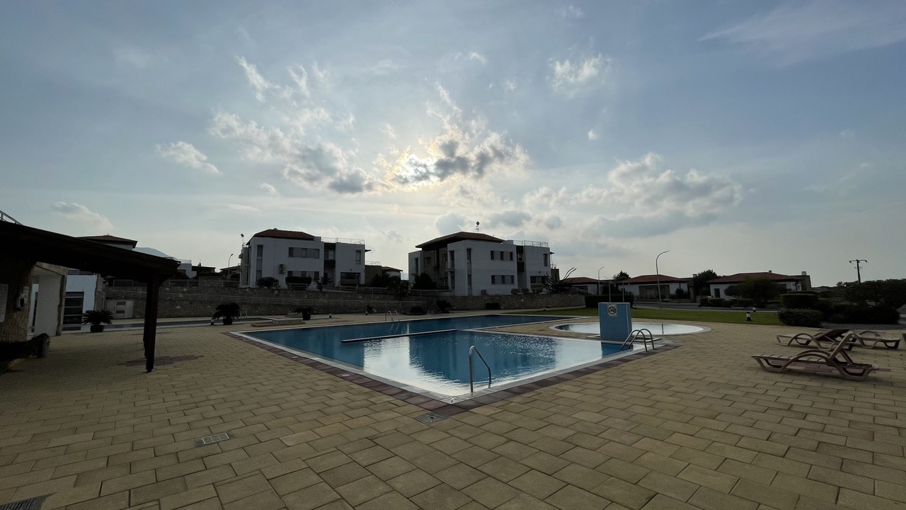 Photo of Outdoor in Tatlisu
