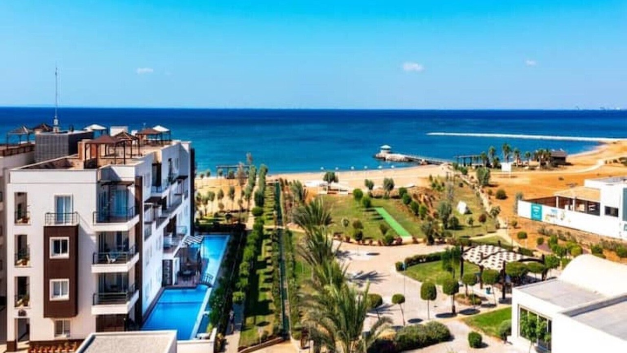 Photo of Outdoor in Bafra