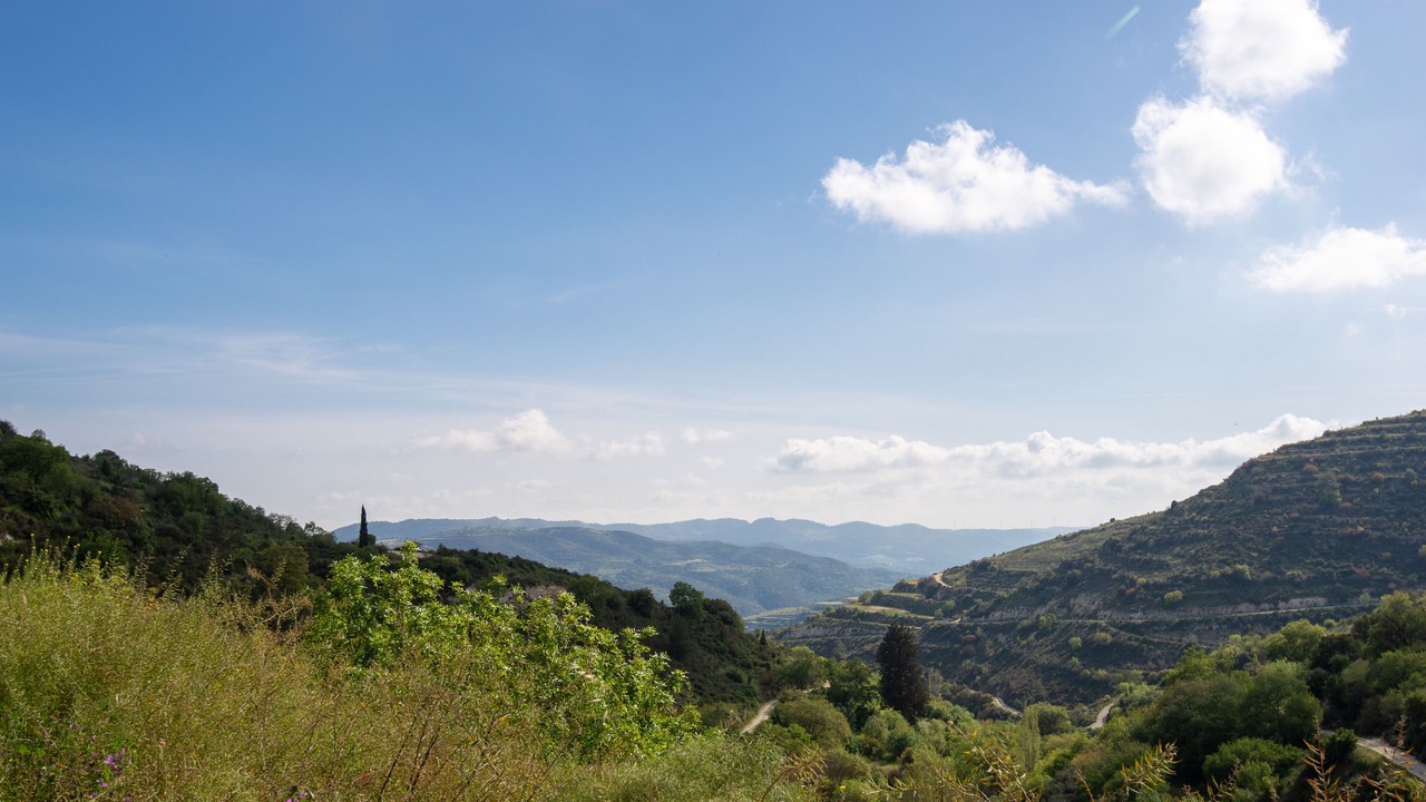 Photo of Outdoor in Arsos