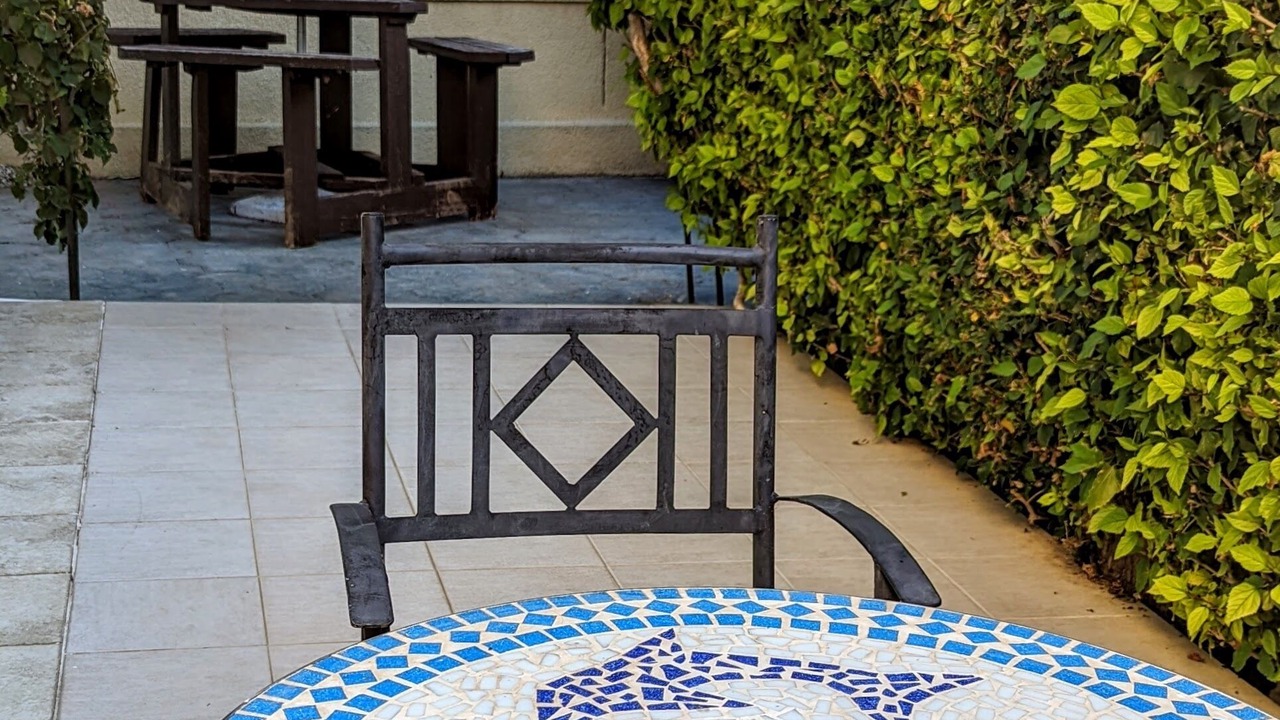 Photo of Outdoor in Paphos