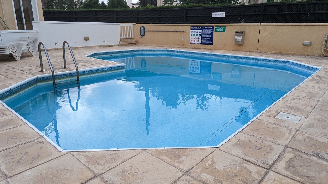 Photo of Outdoor in Paphos