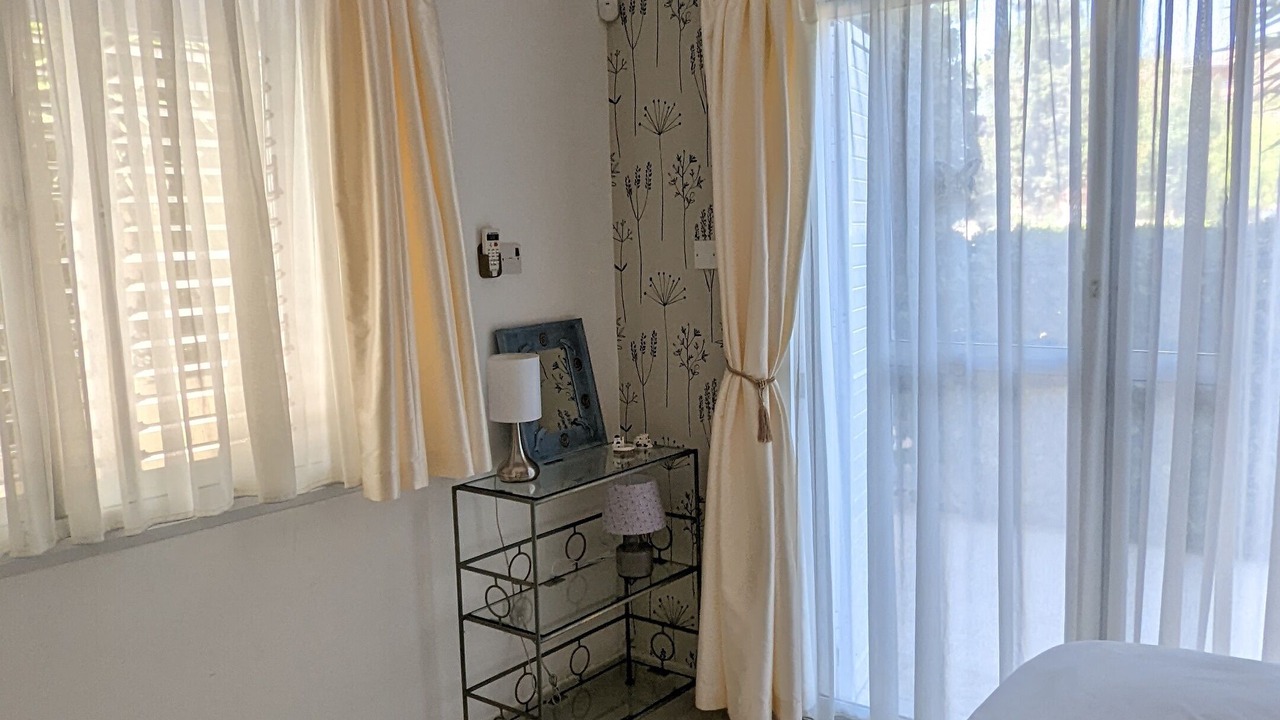 Photo of Bedroom in Paphos