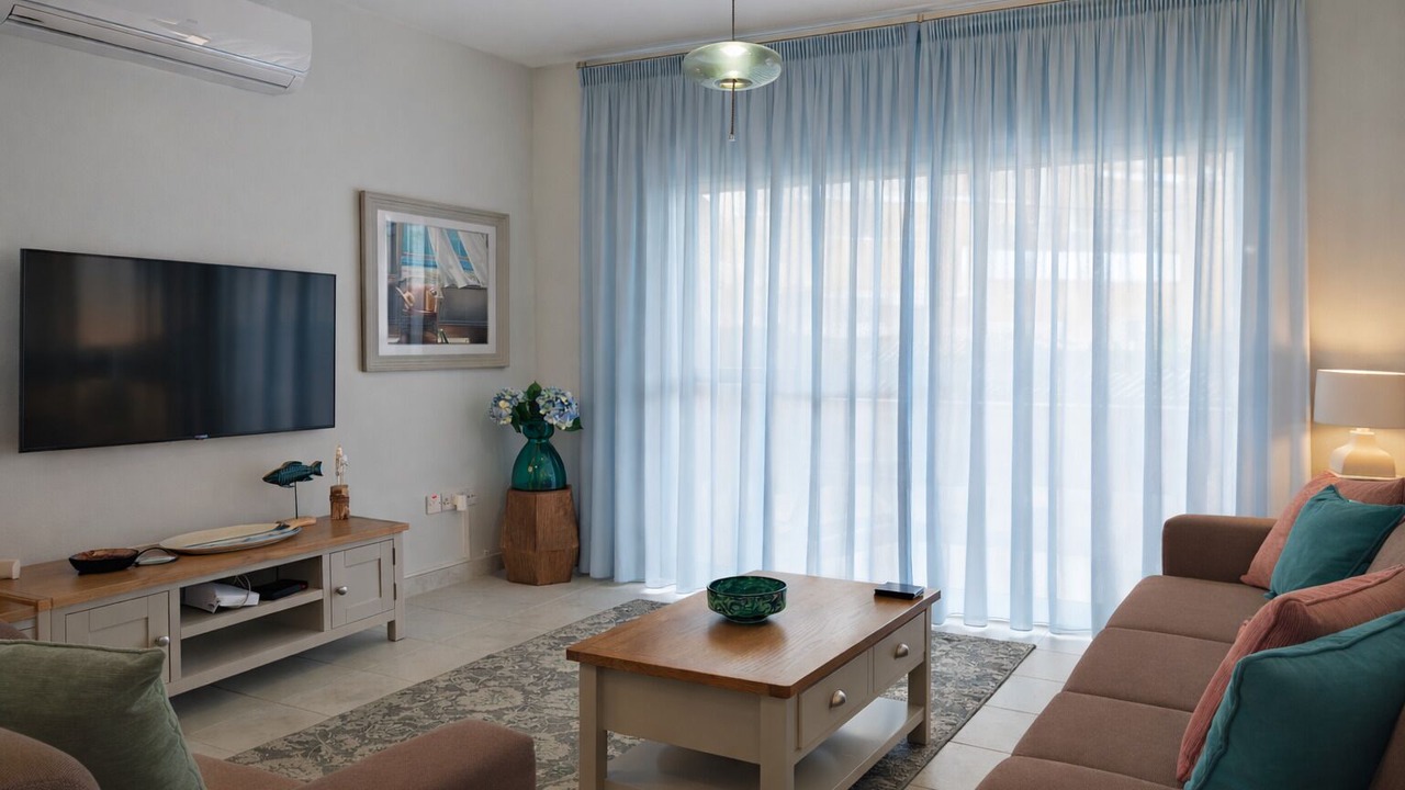 Photo of Outdoor in Paphos